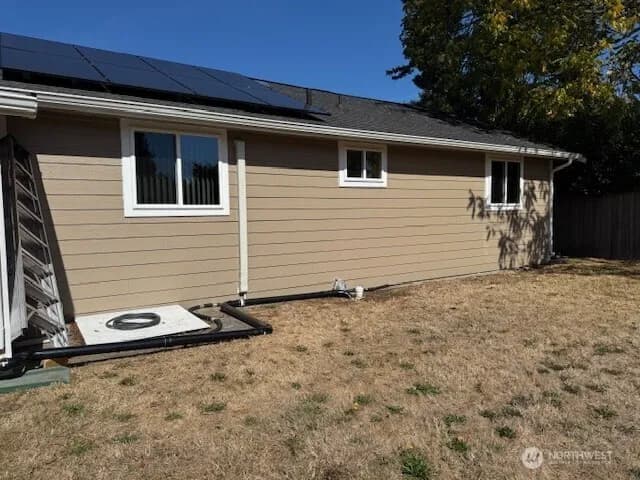 Property photo for 5216 64th Street W, Tacoma photo 29