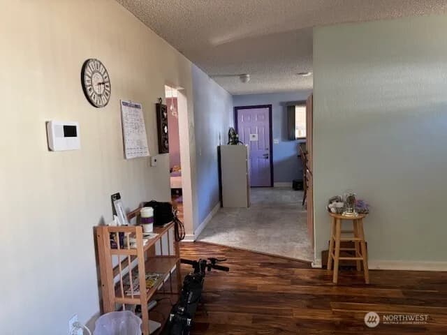 Property photo for 5216 64th Street W, Tacoma photo 6
