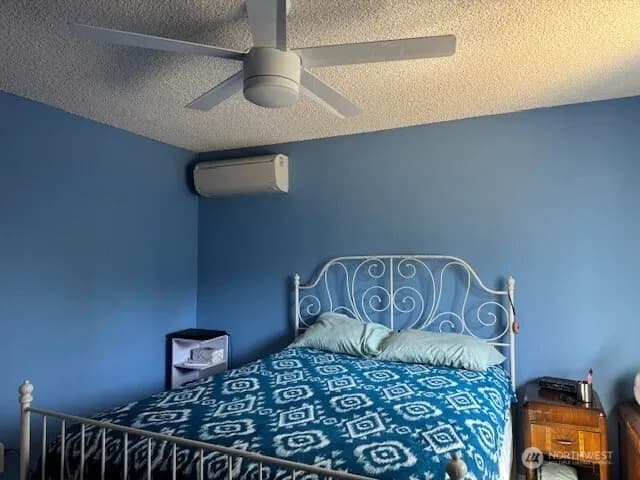 Property photo for 5216 64th Street W, Tacoma photo 14