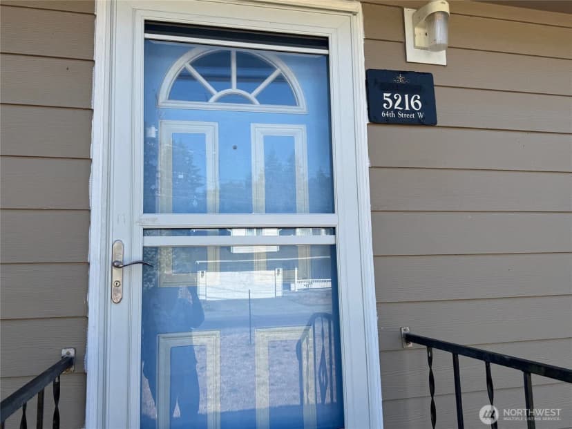 Property photo for 5216 64th Street W, Tacoma photo 33
