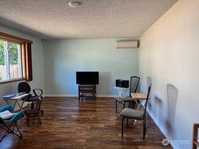 Property photo for 5216 64th Street W, Tacoma photo 5