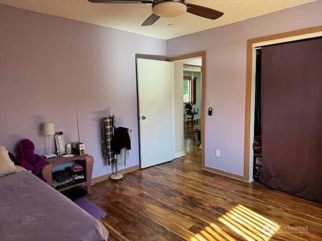 Property photo for 5216 64th Street W, Tacoma photo 16