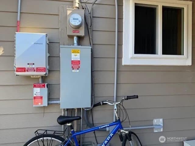 Property photo for 5216 64th Street W, Tacoma photo 26