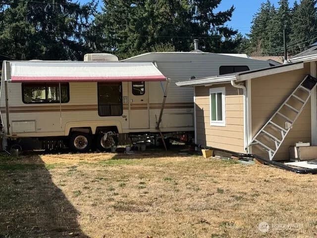 Property photo for 5216 64th Street W, Tacoma photo 32