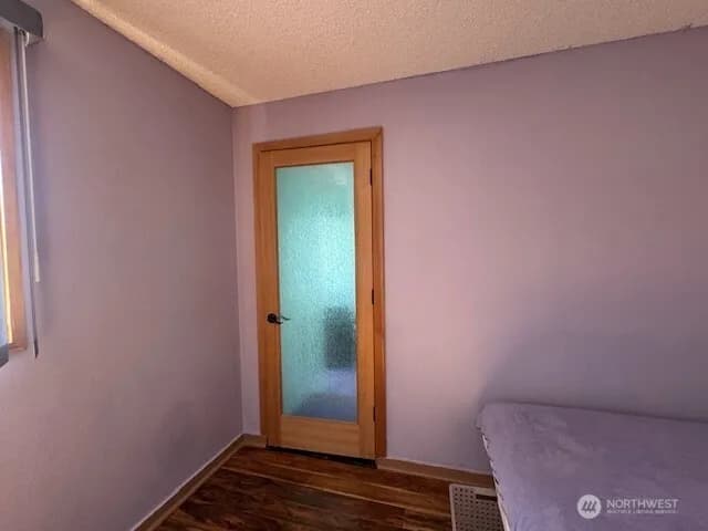 Property photo for 5216 64th Street W, Tacoma photo 20