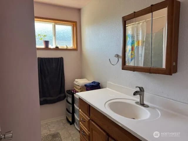 Property photo for 5216 64th Street W, Tacoma photo 17