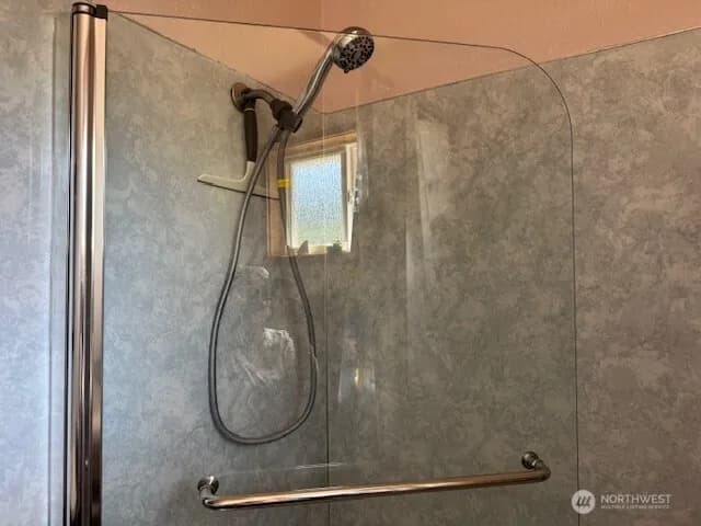 Property photo for 5216 64th Street W, Tacoma photo 19
