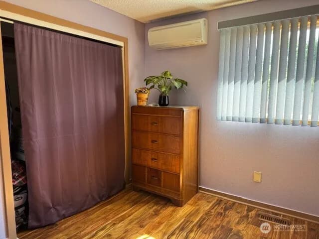 Property photo for 5216 64th Street W, Tacoma photo 15