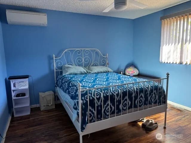 Property photo for 5216 64th Street W, Tacoma photo 13