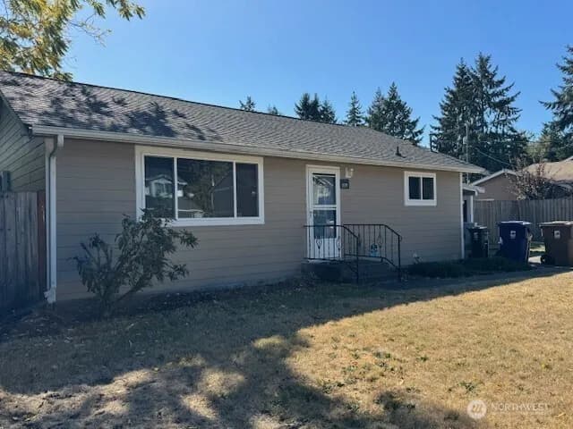 Property photo for 5216 64th Street W, Tacoma