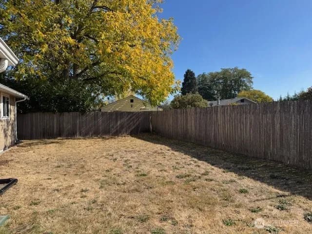 Property photo for 5216 64th Street W, Tacoma photo 28