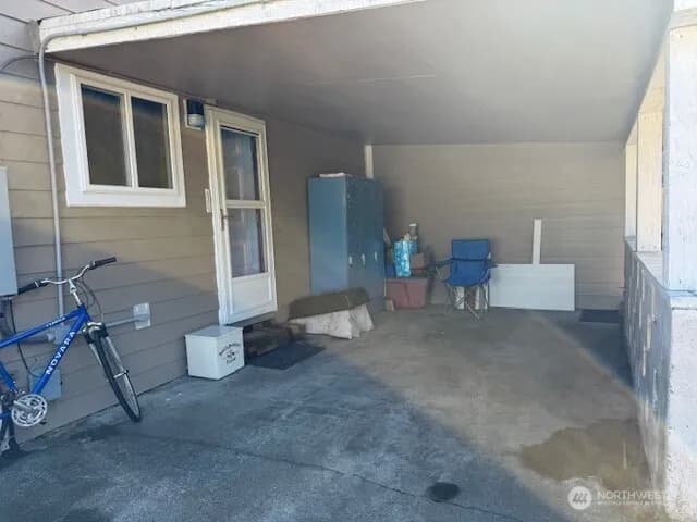 Property photo for 5216 64th Street W, Tacoma photo 25