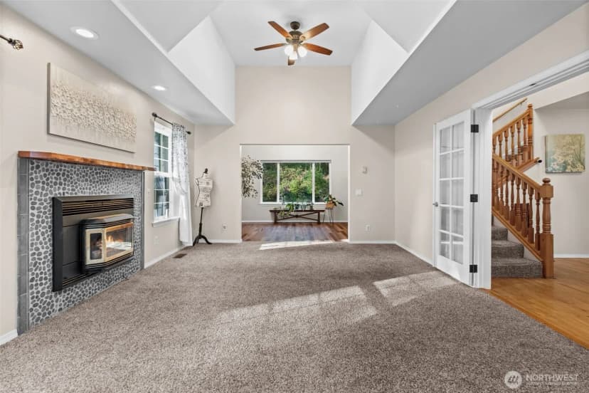 Property photo for 14444 Crescent Valley Road Se, Olalla photo 6