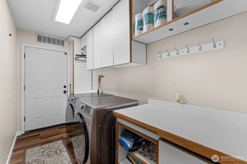 Property photo for 14444 Crescent Valley Road Se, Olalla photo 14