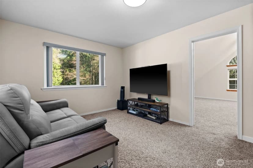 Property photo for 14444 Crescent Valley Road Se, Olalla photo 25