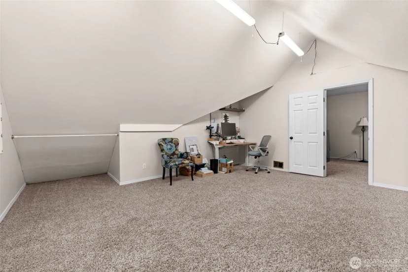 Property photo for 14444 Crescent Valley Road Se, Olalla photo 27