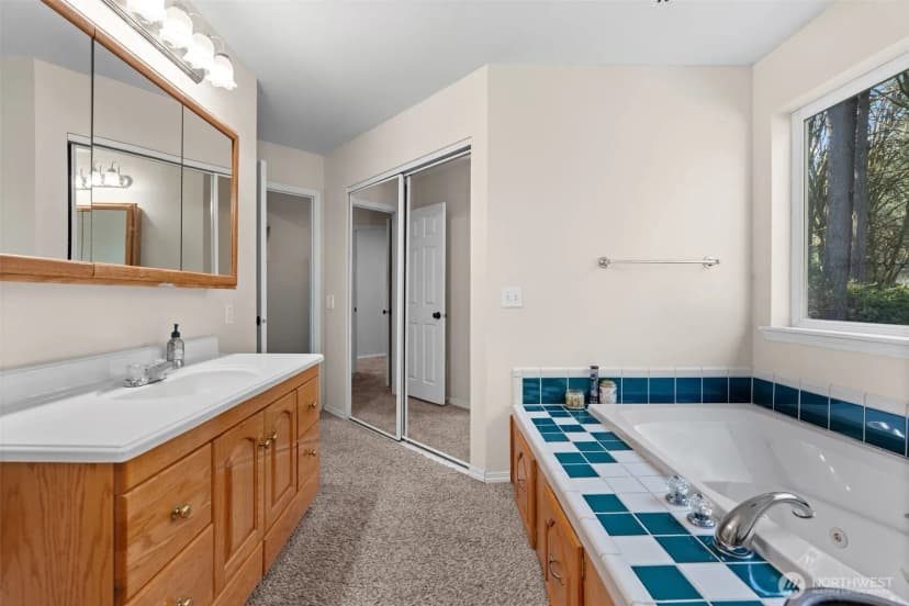 Property photo for 14444 Crescent Valley Road Se, Olalla photo 20