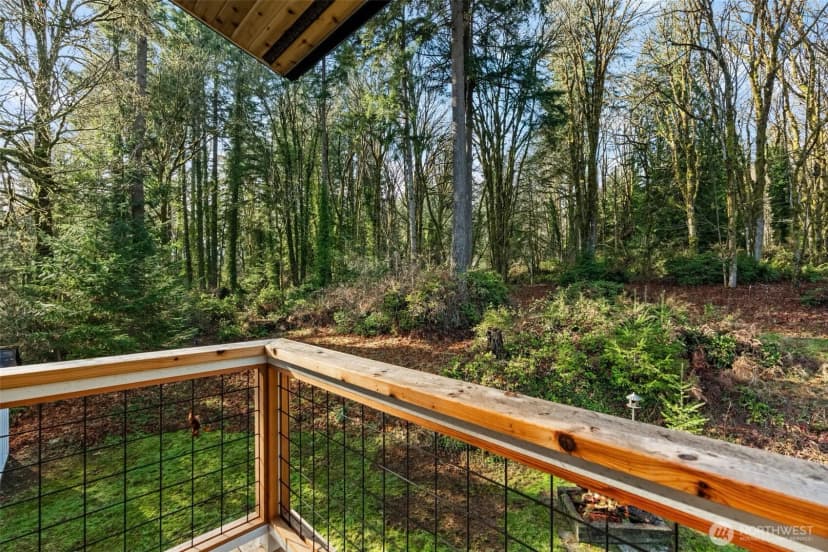 Property photo for 14444 Crescent Valley Road Se, Olalla photo 17