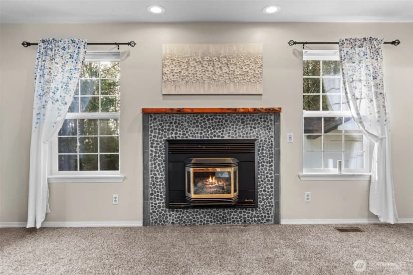 Property photo for 14444 Crescent Valley Road Se, Olalla photo 7