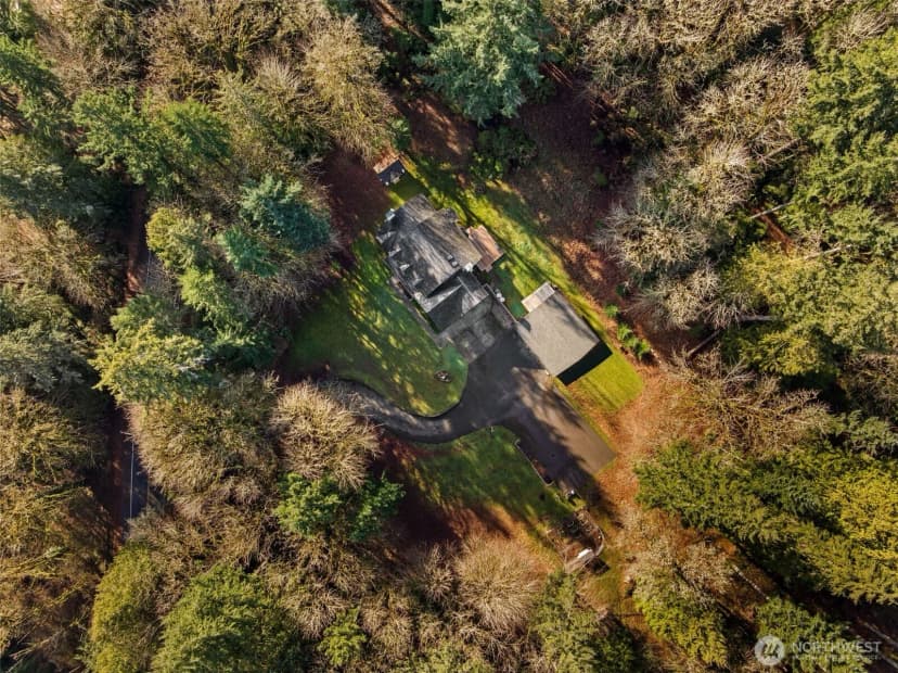 Property photo for 14444 Crescent Valley Road Se, Olalla photo 32