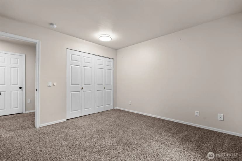 Property photo for 14444 Crescent Valley Road Se, Olalla photo 23