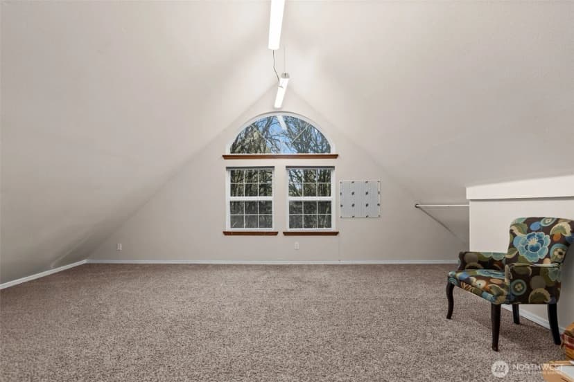 Property photo for 14444 Crescent Valley Road Se, Olalla photo 26