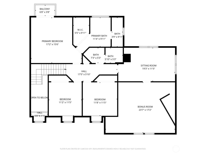 Property photo for 14444 Crescent Valley Road Se, Olalla photo 35