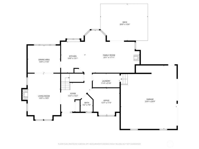 Property photo for 14444 Crescent Valley Road Se, Olalla photo 34