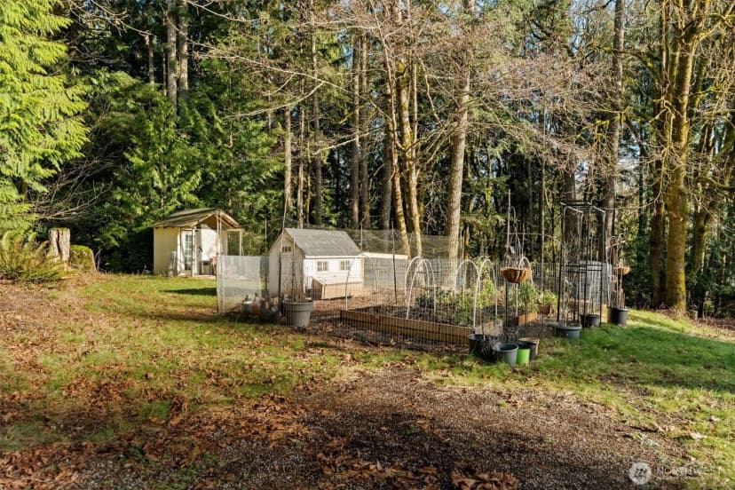Property photo for 14444 Crescent Valley Road Se, Olalla photo 39