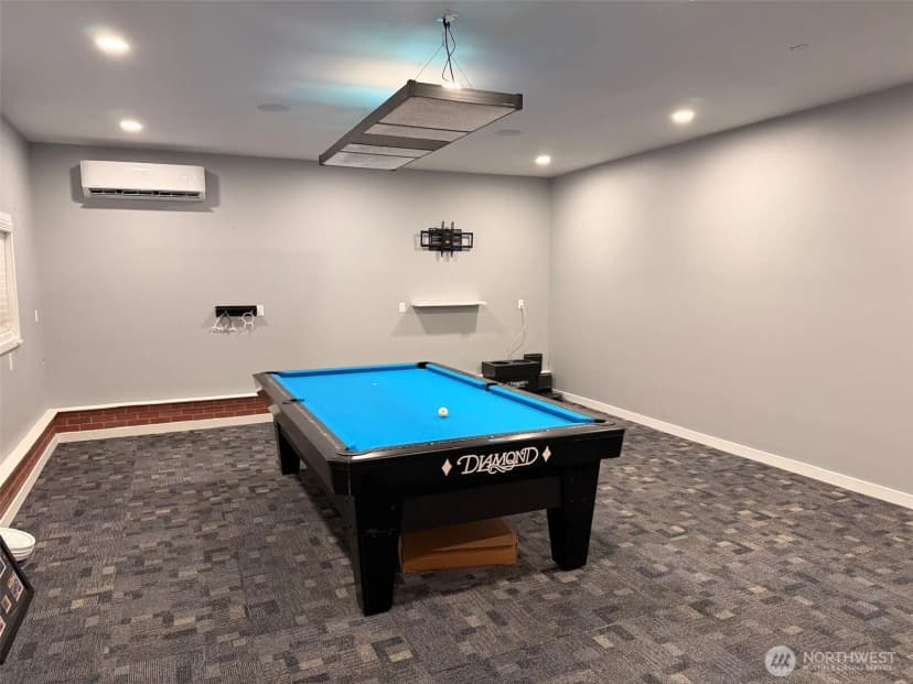 Property photo for 14444 Crescent Valley Road Se, Olalla photo 29