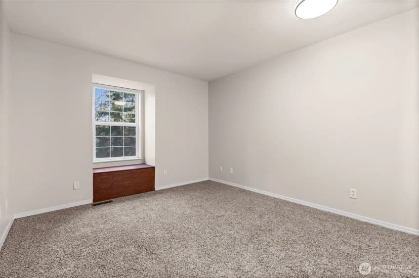 Property photo for 14444 Crescent Valley Road Se, Olalla photo 21