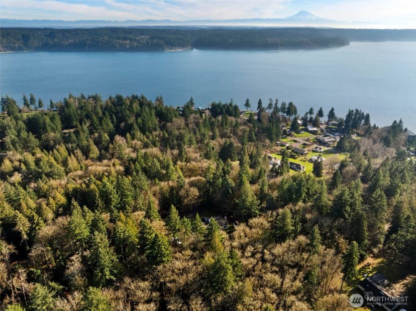 Property photo for 14444 Crescent Valley Road Se, Olalla photo 33