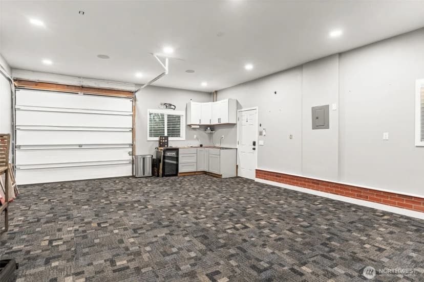 Property photo for 14444 Crescent Valley Road Se, Olalla photo 30
