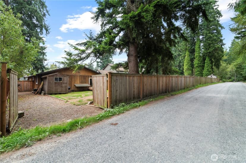 Property photo for 5105 173rd Nw, Stanwood photo 26