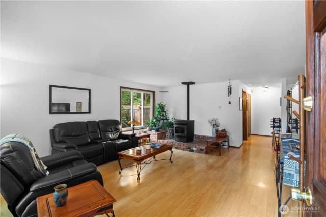 Property photo for 5105 173rd Nw, Stanwood photo 4