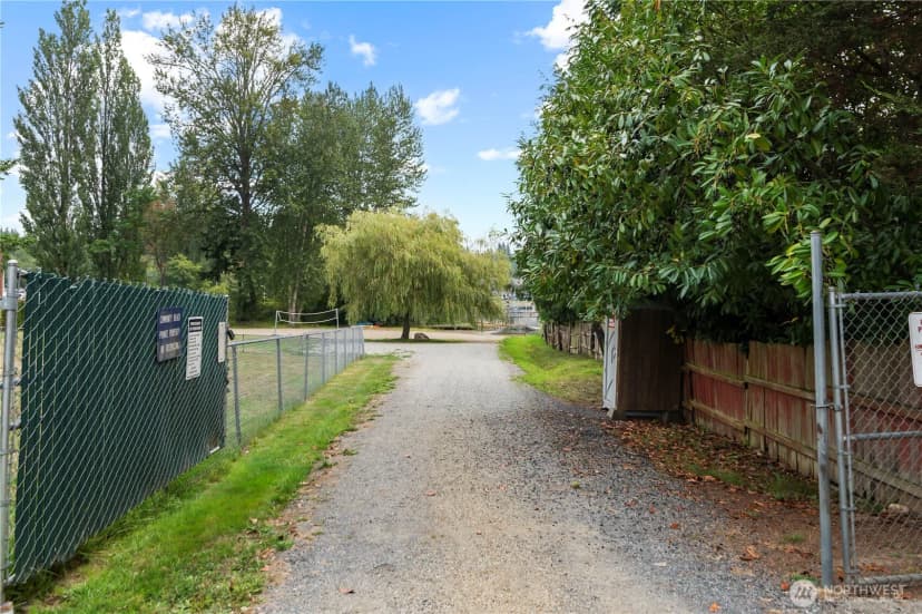 Property photo for 5105 173rd Nw, Stanwood photo 27