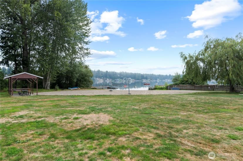 Property photo for 5105 173rd Nw, Stanwood photo 28