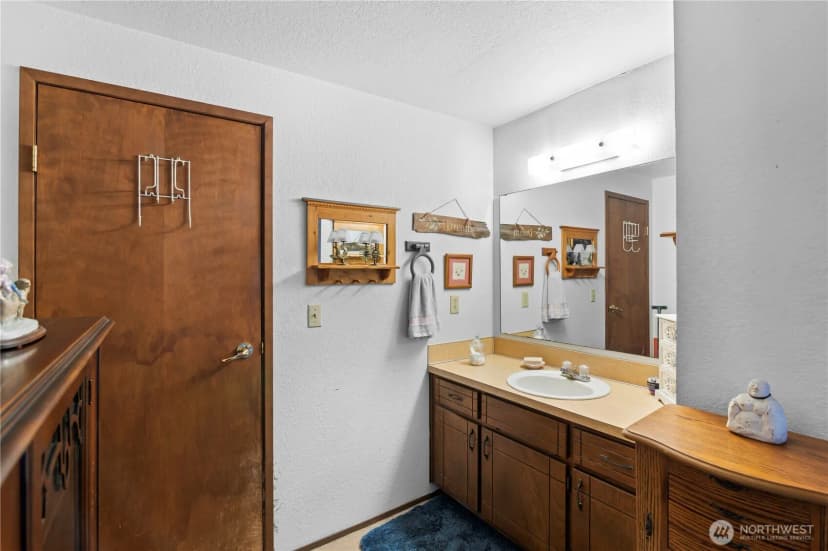 Property photo for 5105 173rd Nw, Stanwood photo 15