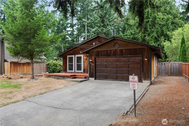 Property photo for 5105 173rd Nw, Stanwood photo 2