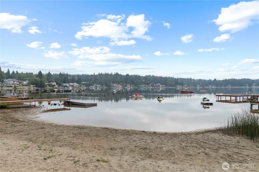 Property photo for 5105 173rd Nw, Stanwood photo 31