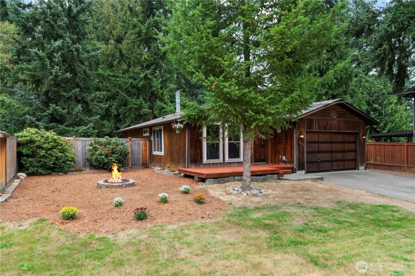 Property photo for 5105 173rd Nw, Stanwood