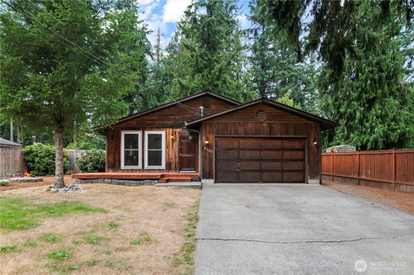 Property photo for 5105 173rd Nw, Stanwood photo 3
