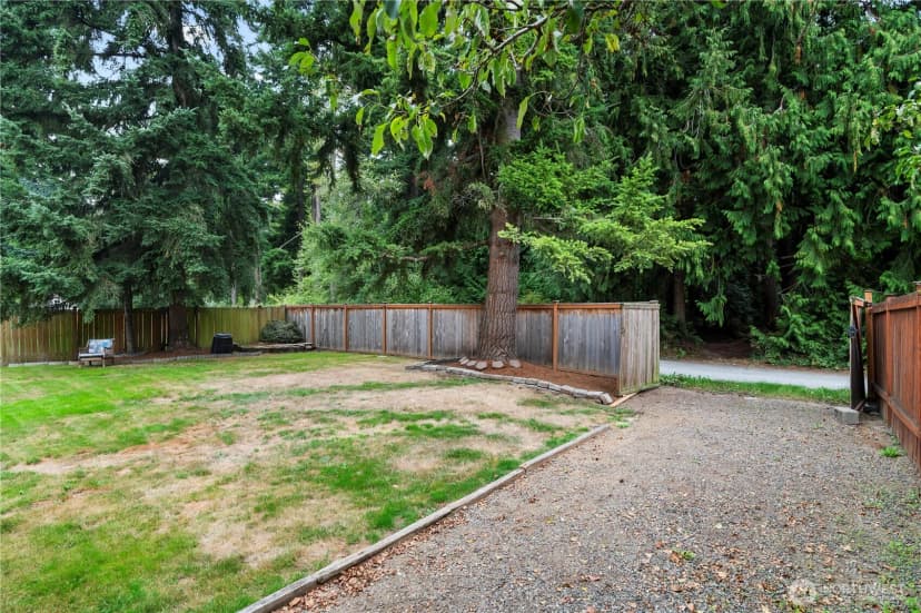 Property photo for 5105 173rd Nw, Stanwood photo 23