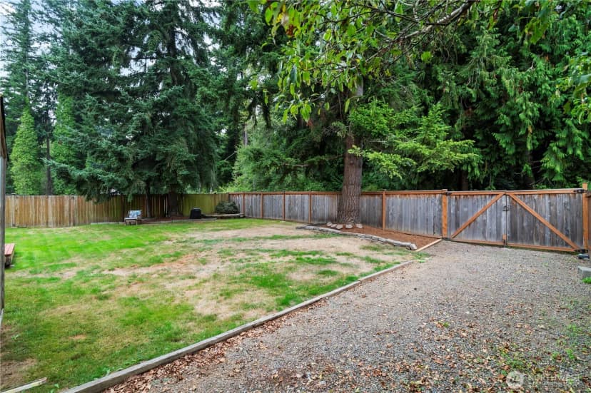 Property photo for 5105 173rd Nw, Stanwood photo 22
