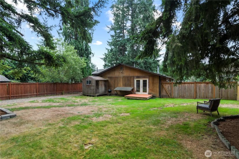 Property photo for 5105 173rd Nw, Stanwood photo 20