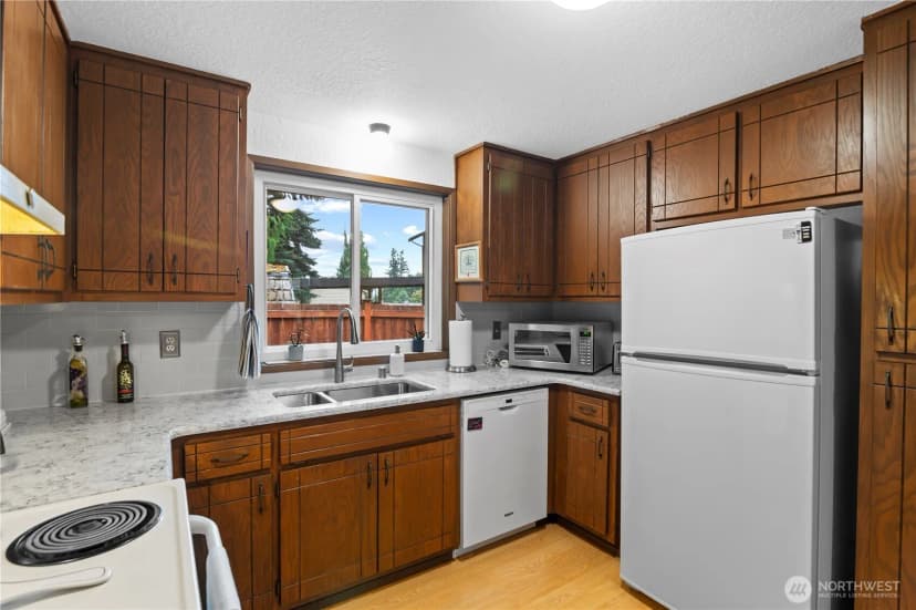 Property photo for 5105 173rd Nw, Stanwood photo 8