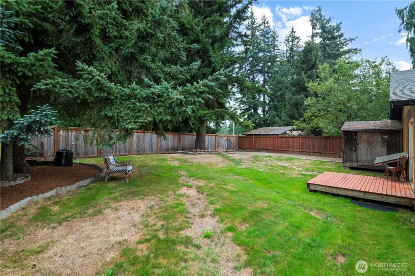 Property photo for 5105 173rd Nw, Stanwood photo 21
