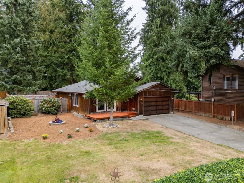 Property photo for 5105 173rd Nw, Stanwood photo 34