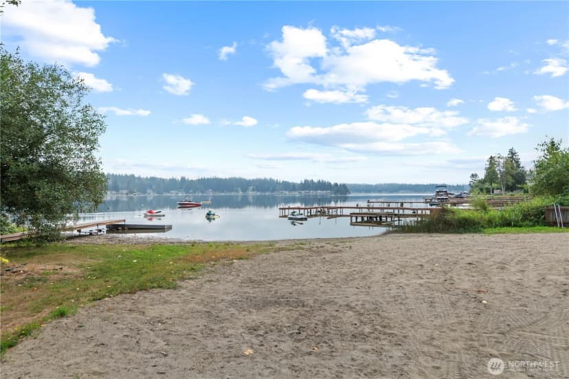 Property photo for 5105 173rd Nw, Stanwood photo 30