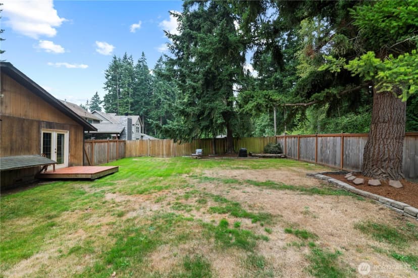 Property photo for 5105 173rd Nw, Stanwood photo 19